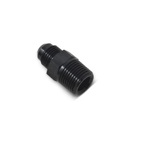 Russell Automotive 660433 Adapter Fitting||660433_V4.Jpg||88||r62660433||1205914