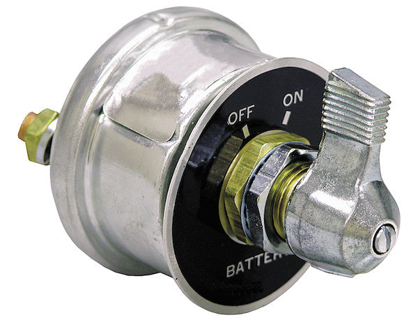 Buyers Products Sw700 Multi Purpose Switch||sw700.Jpg||85||b83sw700||1683393