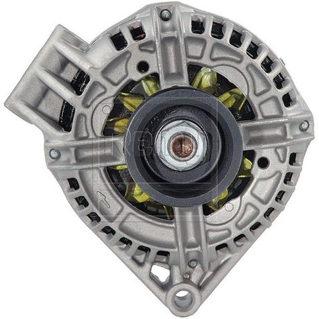 Product of Remy International 12114 Alternator/ Generator
