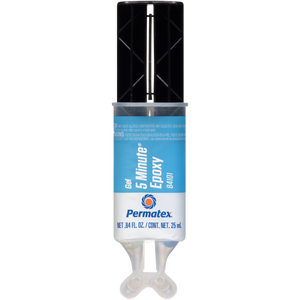 Permatex 84101 Epoxy||84101.Png||85||p1384101||914076