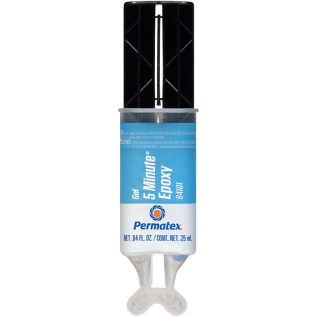 Permatex 84101 Epoxy||84101.Png||85||p1384101||914076