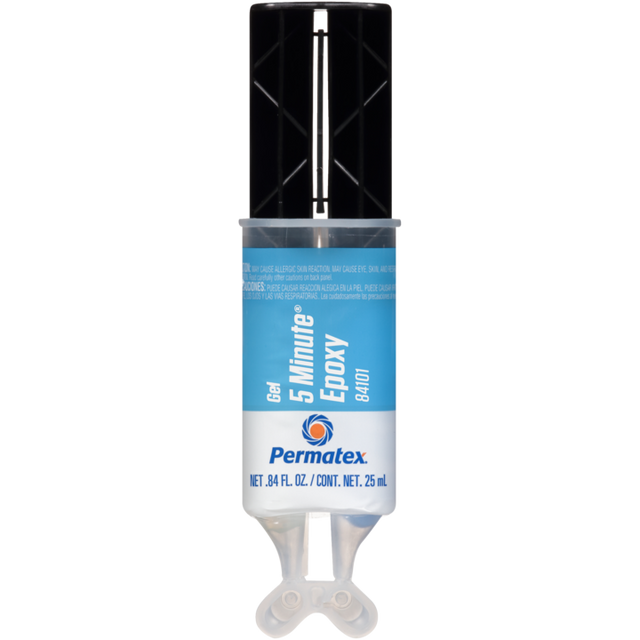 Permatex 84101 Epoxy||84101.Png||85||p1384101||914076