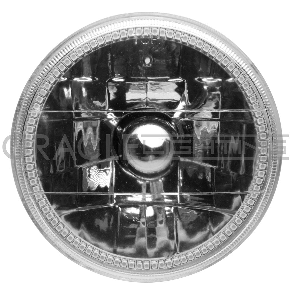 Product of Oracle Lighting 6904-003 Headlight Assembly