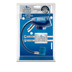 Interdynamics Afgbm3-6 Air Conditioner Charging Hose Kit||||85||i13afgbm36||2022367