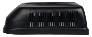 Icon 01550 Air Conditioner Shroud||icn01550_1.Png||86||i6s01550||1637526