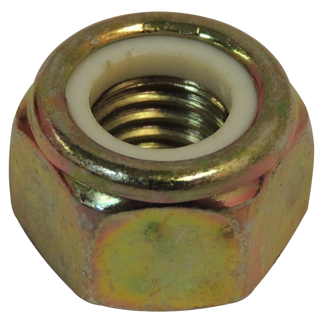 Crown Automotive 6502979 Nut||6502979.Jpg||85||c1y6502979||876426