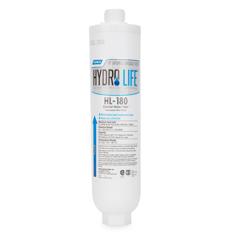 Camco 52133 Fresh Water Filter||52133_1.Png||86||c1w52133||1613141