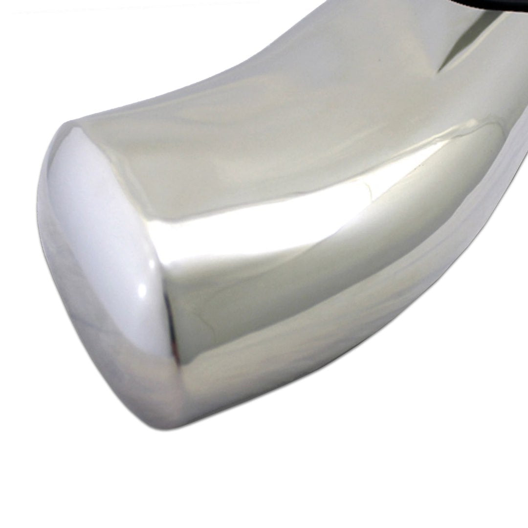 Raptor Series 1503-0651 Nerf Bar||1503-0651_2.Jpg||87||rpt15030651||1748191