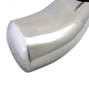 Raptor Series 1503-0651 Nerf Bar||1503-0651_2.Jpg||87||rpt15030651||1748191