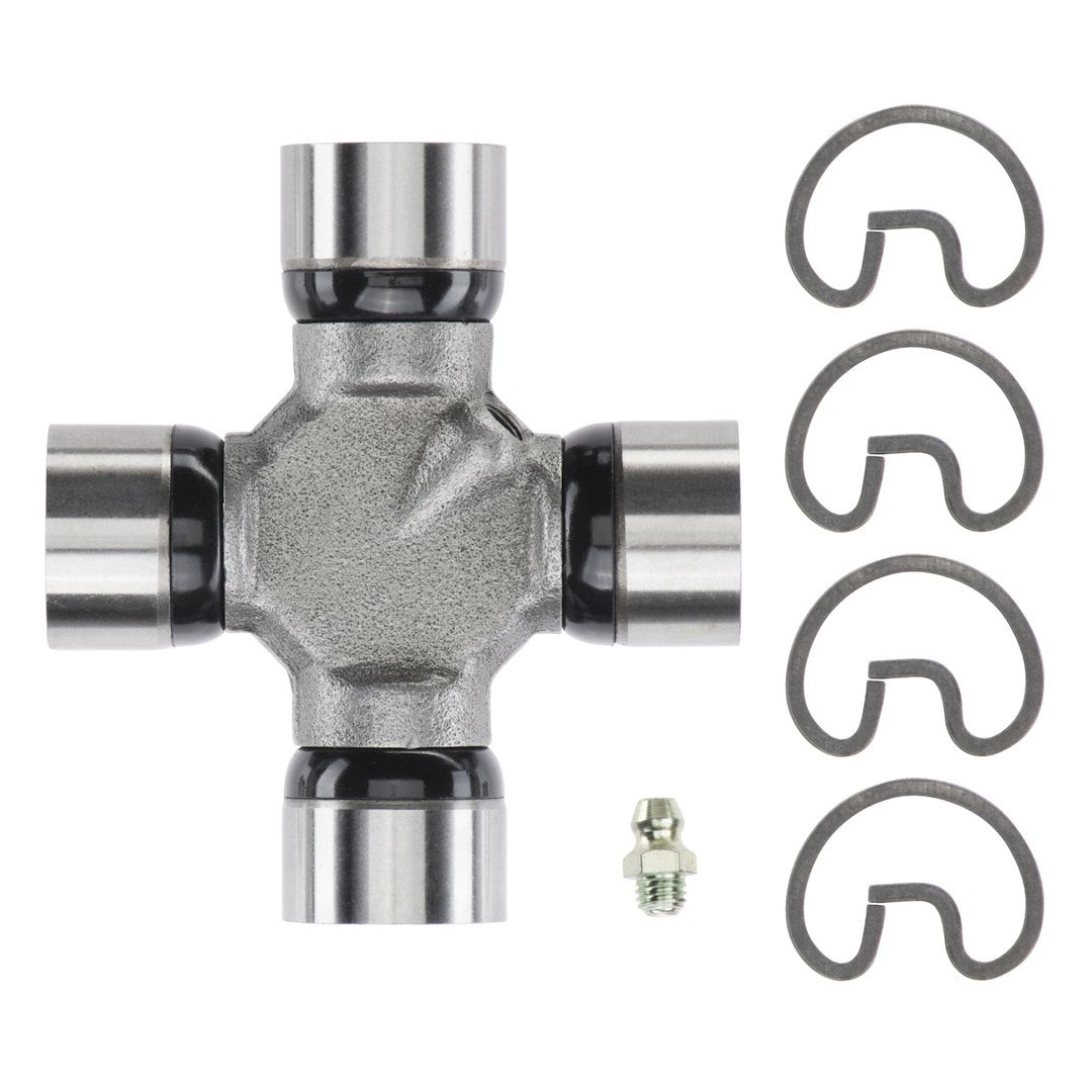 Moog Chassis 353 Universal Joint||353.Jpg||85||m12353||973214