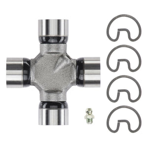 Moog Chassis 353 Universal Joint||353.Jpg||85||m12353||973214