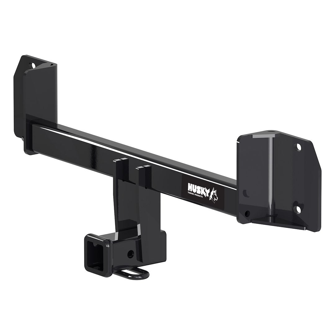 Product of Husky Towing 69597C Class III Trailer Hitch Rear w/ 2 Inch Receiver 