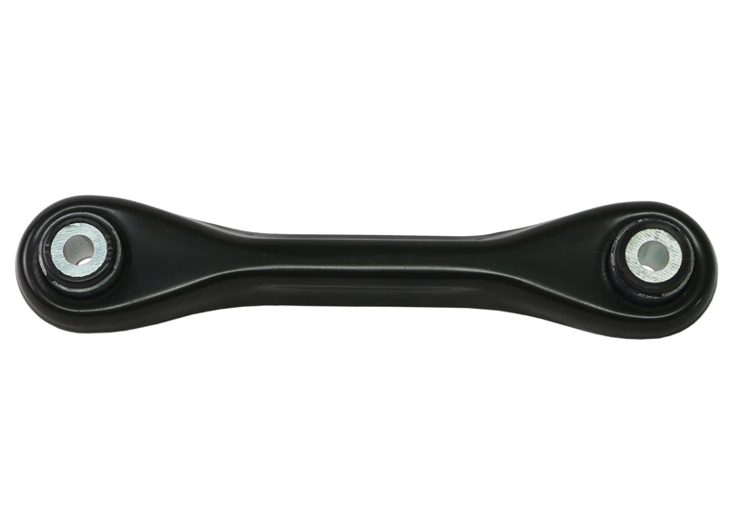 Product of Whiteline WA401 Steel Control Arm 