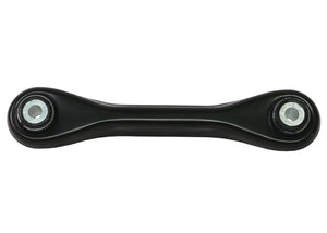 Product of Whiteline WA401 Steel Control Arm 