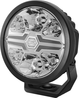 Product of Hella 358228801 Driving/ Fog Light 