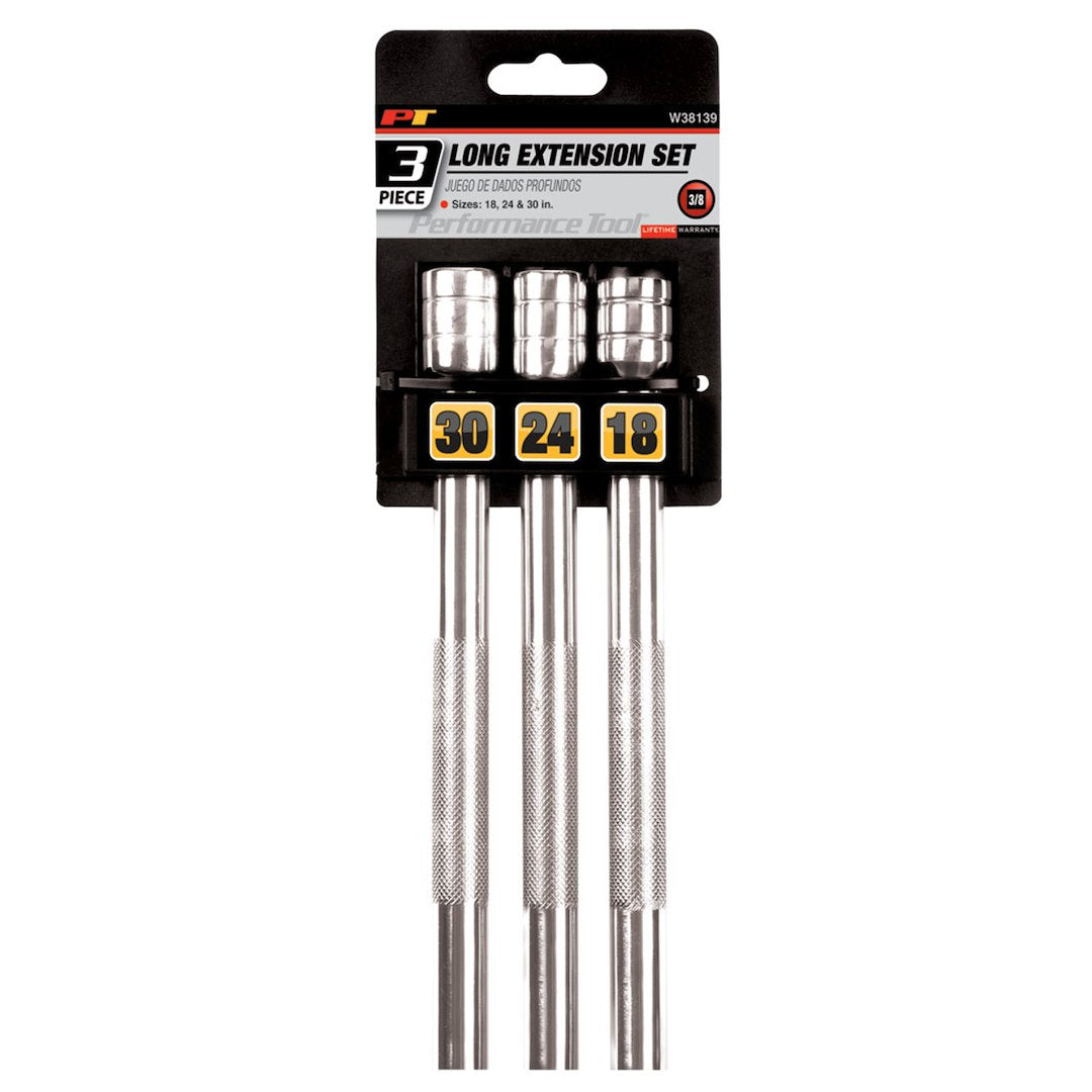 Performance Tool W38139 Socket Extension||w38139_2.Jpg||87||ptlw38139||1591575