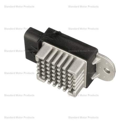 Standard Motor Eng.Management Ry-446 Cooling Fan Motor Relay||ry-446_1.Jpg||86||s65ry446||1624776