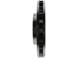 Product of Stop Tech/ Power Slot 126.62057SL SportStop ® Slotted Slotted 1-Piece Brake Rotor 