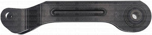 Dorman Chassis La96595pr Toe Compensator Link||la96595pr_1.Jpg||86||d18la96595pr||899543