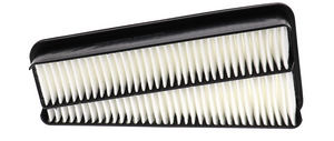 Wix Filters 46888 Air Filter||||86||w6846888||1925236