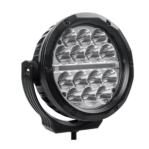 Product of Go Rhino 750700623DRS Driving/ Fog Light 