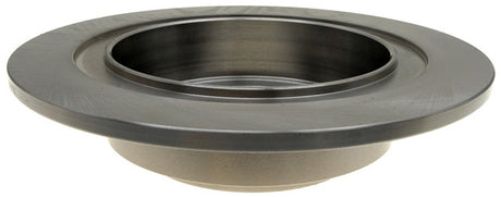 Product of Raybestos Brakes 96937R R-Line Solid 1-Piece Brake Rotor 