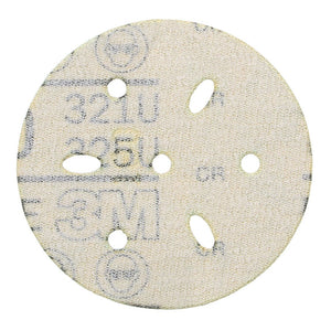 3m 36146 Sandpaper||36146_5.Jpg||90||t5536146||960476