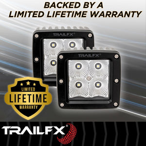 Trailfx 2x2f2 Driving/ Fog Light||t8l_2x2f2_Led Pod Lights_B2c_12.Jpg||95||t8l2x2f2||1771827