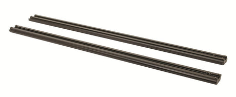 Product of Tracrac 21600 Ladder Rack Mounting Bracket