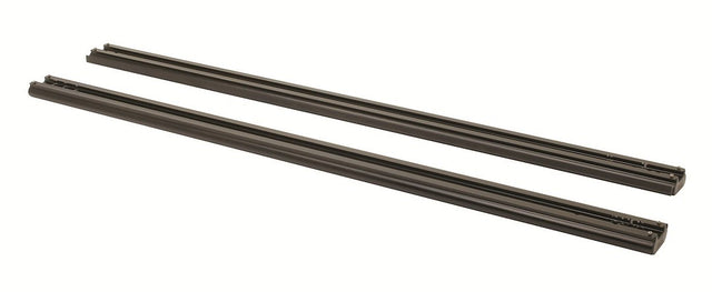 Product of Tracrac 21600 Ladder Rack Mounting Bracket