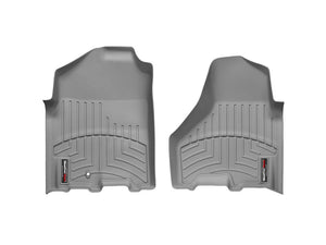 Weathertech (Usa) 462161 Floor Liner||||85||w24462161||1924127