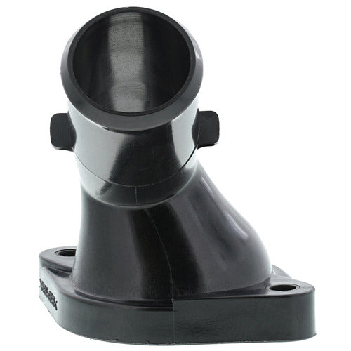 Motorad/ Cst Ch2904 Engine Coolant Water Outlet||ch2904_3.Jpg||88||c97ch2904||1357396