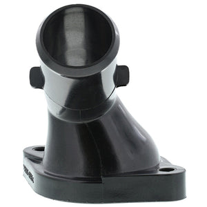 Motorad/ Cst Ch2904 Engine Coolant Water Outlet||ch2904_3.Jpg||88||c97ch2904||1357396