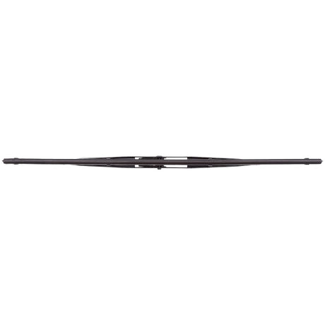 Anco 97-14 Windshield Wiper Blade||97-14_1.Jpg||86||a199714||934312