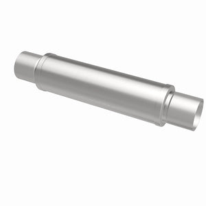Product of Magnaflow Performance 14419 Stainless Steel Exhaust Muffler 