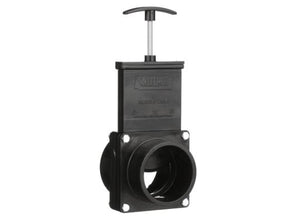 Valterra T40 Sewer Waste Valve||t40_2.Jpg||87||v46t40||910396