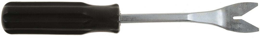 Help! By Dorman 49050 Door Panel Removal Tool||49050-003.Jpg||87||d1849050||1123120
