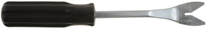 Help! By Dorman 49050 Door Panel Removal Tool||49050-003.Jpg||87||d1849050||1123120