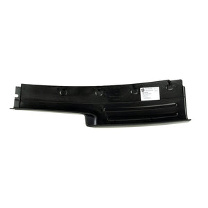 Omix-Ada 12042.09 Bumper Protector||12042.09_3.Jpg||87||o321204209||1127121