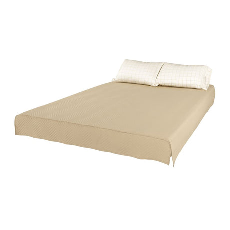 Lippert Components 2022107832 Bed Sheet||2022107832.Jpg||85||m6v2022107832||1457666