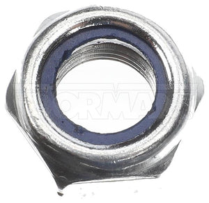 Dorman (Oe Solutions) 524-446 Control Arm||524-446_4.Jpg||89||d18524446||1621865