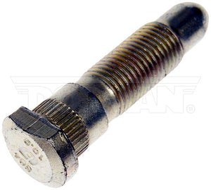 Dorman (Oe Solutions) 610-504.1 Wheel Stud||610-504.1.Jpg||85||d186105041||1686355