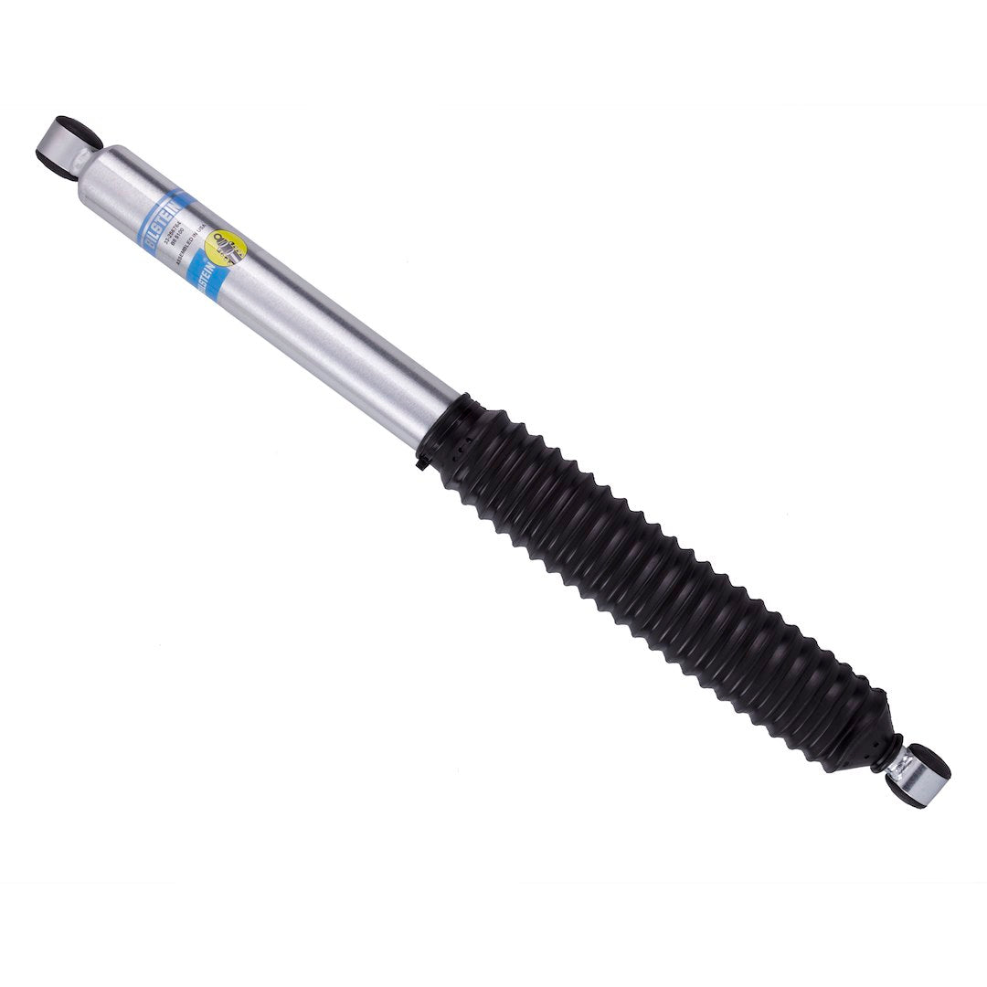 Bilstein 33-256764 Shock Absorber||33-256764_1.Jpg||85||b5233256764||1315559