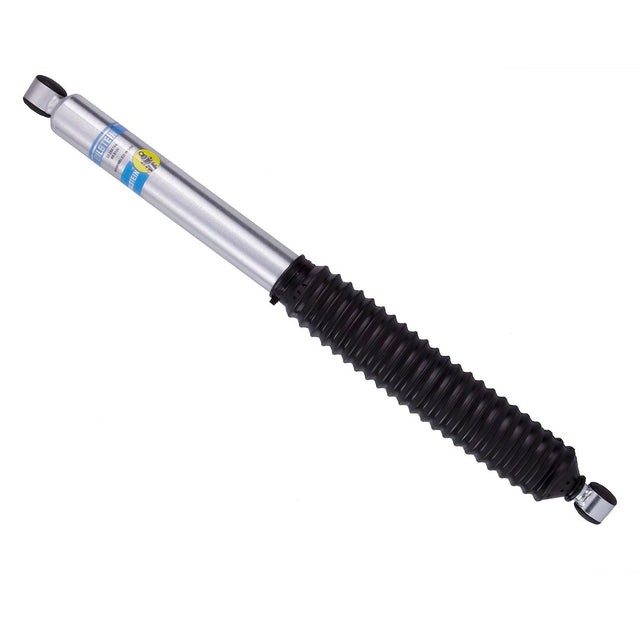 Bilstein 33-256764 Shock Absorber||33-256764_1.Jpg||85||b5233256764||1315559