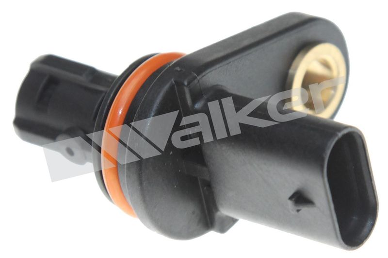 Walker Products 235-1425 Camshaft Position Sensor||235-1425_2.Jpg||87||w802351425||1056045