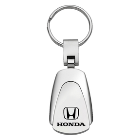 Automotive Gold Kc3.Hon Key Chain||kc3.Hon.Png||85||a31kc3hon||1271402