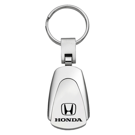 Automotive Gold Kc3.Hon Key Chain||kc3.Hon.Png||85||a31kc3hon||1271402