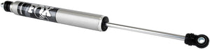 Fox Shocks 985-24-157 Shock Absorber||fox-985-24-157-Truck-Performance-Smooth-Body-Shock-Um.Jpg||87||f7598524157||1123771