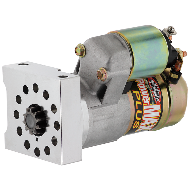 Powermaster 9109 Starter||9109.Png||85||p669109||2196086