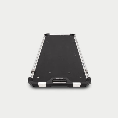 Cargo Glide Dcg600-5224 Bed Slide||dcg600-5224.Jpg||85||cgldcg6005224||1553133